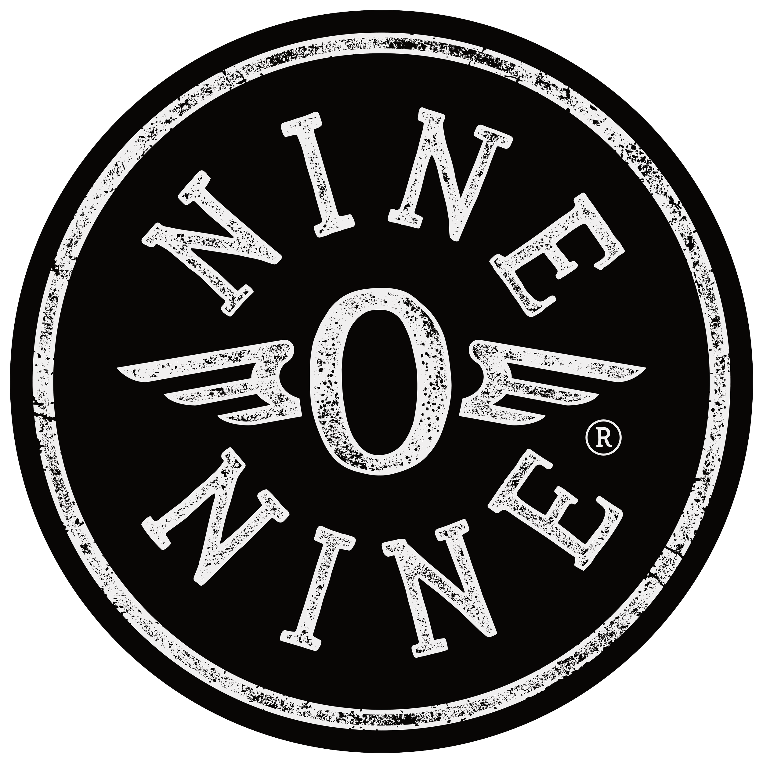 909 Apparel® | Aviation Inspired Clothing | Design Studio